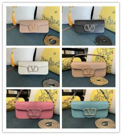 Picture of Valentino Lady Handbags _SKUfw128025062fw